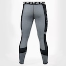 Calça Compressão Venum Bomber - Masculina - Foto 4