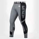 Calça Compressão Venum Bomber - Masculina - Foto 5