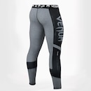 Calça Compressão Venum Bomber - Masculina - Foto 1
