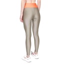 Calça adidas Legging Latin Colorblock Feminino - Foto 2