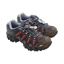 Tênis Bull Terrier Dragon 3 - Feminino - Foto 5