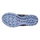 Tênis Salomon Wander Trail Running - Feminino - Foto 5