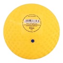 Bola de Iniciação Penalty Sub14 Xxi - Infantil - Foto 2