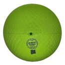 Bola de Iniciação Penalty Sub8 Xxi - Infantil - Foto 1