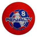 Bola de Iniciação Penalty Sub8 Xxi - Infantil - Foto 2