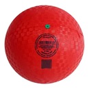 Bola de Iniciação Penalty Sub8 Xxi - Infantil - Foto 3