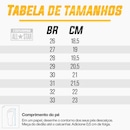 Tênis Cano Alto Converse Chuck Taylor All Star - Infantil - Foto 4