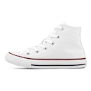 Tênis Cano Alto Converse Chuck Taylor All Star - Infantil - Foto 2