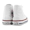 Tênis Cano Alto Converse Chuck Taylor All Star - Infantil - Foto 5