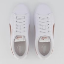 Tênis Puma Eickie Classic - Feminino - Foto 4