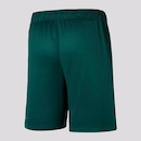 Calção do Palmeiras Ii 2023 Puma - Masculino - Foto 2