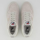 Tênis Fila Acd Classic Se - Masculino - Foto 4