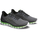 Tênis Olympikus Estilo 2 - Adulto - Foto 2