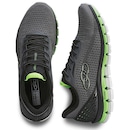 Tênis Olympikus Estilo 2 - Adulto - Foto 3