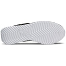 Tênis Olympikus Poseidon - Adulto - Foto 2