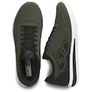 Tênis Olympikus Poseidon - Adulto - Foto 4