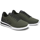 Tênis Olympikus Poseidon - Adulto - Foto 5