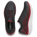 Tênis Olympikus Venum - Adulto - Foto 2