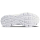 Tênis Olympikus Venum - Adulto - Foto 4