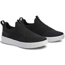 Tênis Olympikus Forever - Feminino - Foto 4