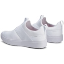 Tênis Olympikus Forever - Feminino - Foto 2