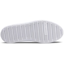 Tênis Olympikus Forever - Feminino - Foto 3