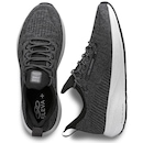 Tênis Olympikus Subverse - Adulto - Foto 3