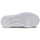 Tênis Infantil Olympikus Eros Uni - Foto 2