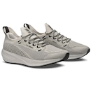 Tênis Olympikus Subverse - Adulto - Foto 2