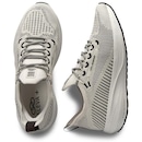 Tênis Olympikus Subverse - Adulto - Foto 3