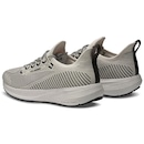 Tênis Olympikus Subverse - Adulto - Foto 4