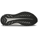 Tênis Olympikus Subverse - Adulto - Foto 5