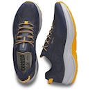 TÊNIS OLYMPIKUS NEBLINA - UNISSEX - Foto 3