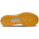 TÊNIS OLYMPIKUS NEBLINA - UNISSEX - Foto 4