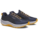 TÊNIS OLYMPIKUS NEBLINA - UNISSEX - Foto 5