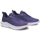 Tênis Olympikus Nyx - Feminino - Foto 2