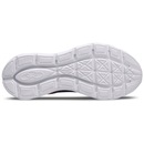 Tênis Olympikus Cyber 3 - Juvenil - Foto 3