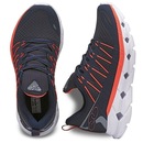 Tênis Olympikus Cyber 3 - Juvenil - Foto 5
