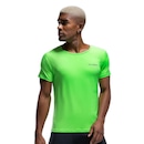 Camiseta Olympikus Runner - Masculina - Foto 2