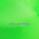 Camiseta Olympikus Runner - Masculina - Foto 3
