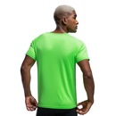 Camiseta Olympikus Runner - Masculina - Foto 4
