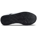 Tênis Olympikus Noventa - Adulto - Foto 4