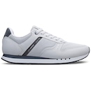 Tênis Olympikus Noventa - Adulto - Foto 1