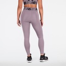 Calça Legging New Balance Relentless - Feminina - Foto 3
