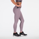 Calça Legging New Balance Relentless - Feminina - Foto 4