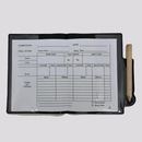 Cartão Arbitro Umbro - Foto 2