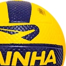 Bola de Vôlei Rainha Vl 3.5 - Foto 5