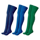 Kit Meiões Penalty Matís VIII - 3 Pares - Unissex - Foto 4