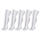 Kit Meiões Penalty Matís VIII - 5 Pares - Adulto - Foto 1