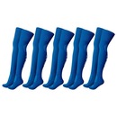 Kit Meiões Penalty Matís VIII - 5 Pares - Adulto - Foto 2